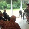 Warsztaty literackie - 17.08.16